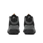 Wrapt Mid Waterproof, Granite, dynamic 4