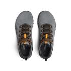 Wrapt Mid Waterproof, Granite, dynamic 3