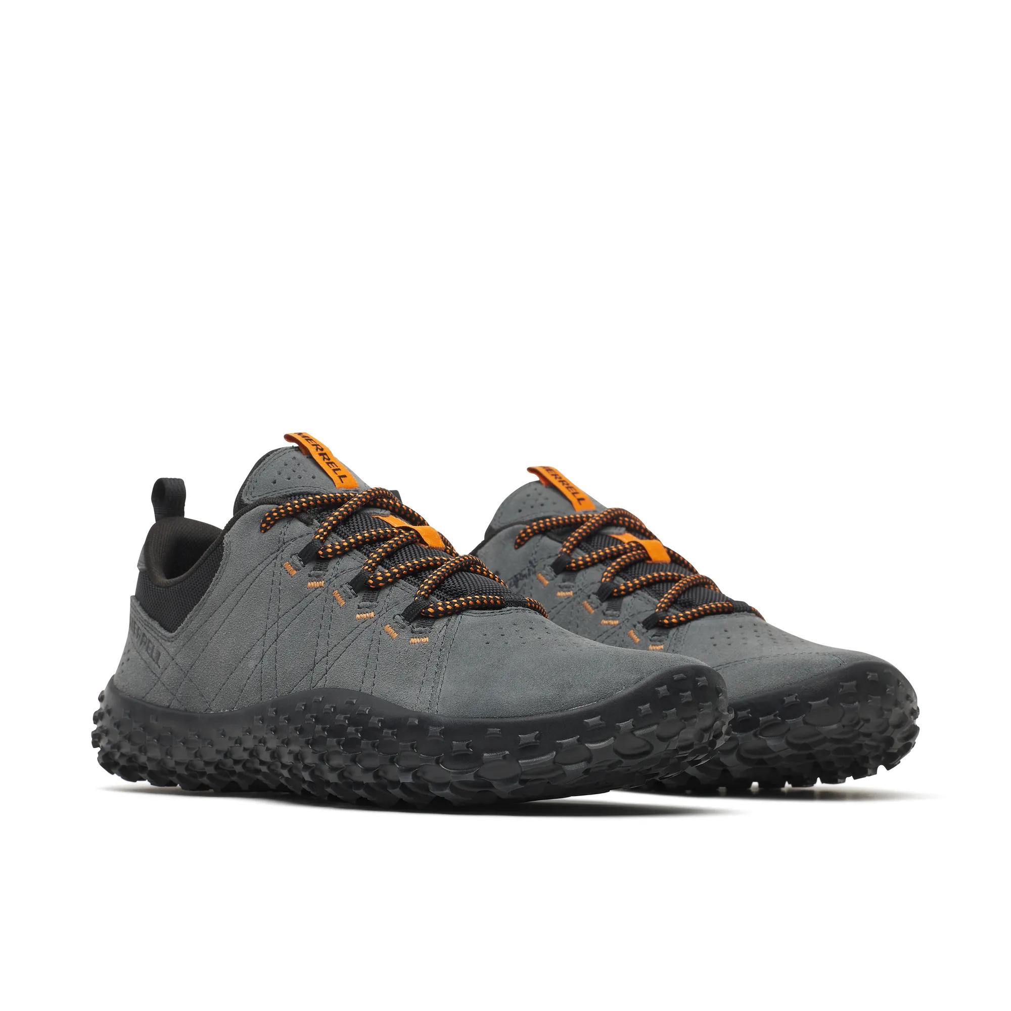 Wrapt, Granite, dynamic 2