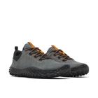 Wrapt, Granite, dynamic 2