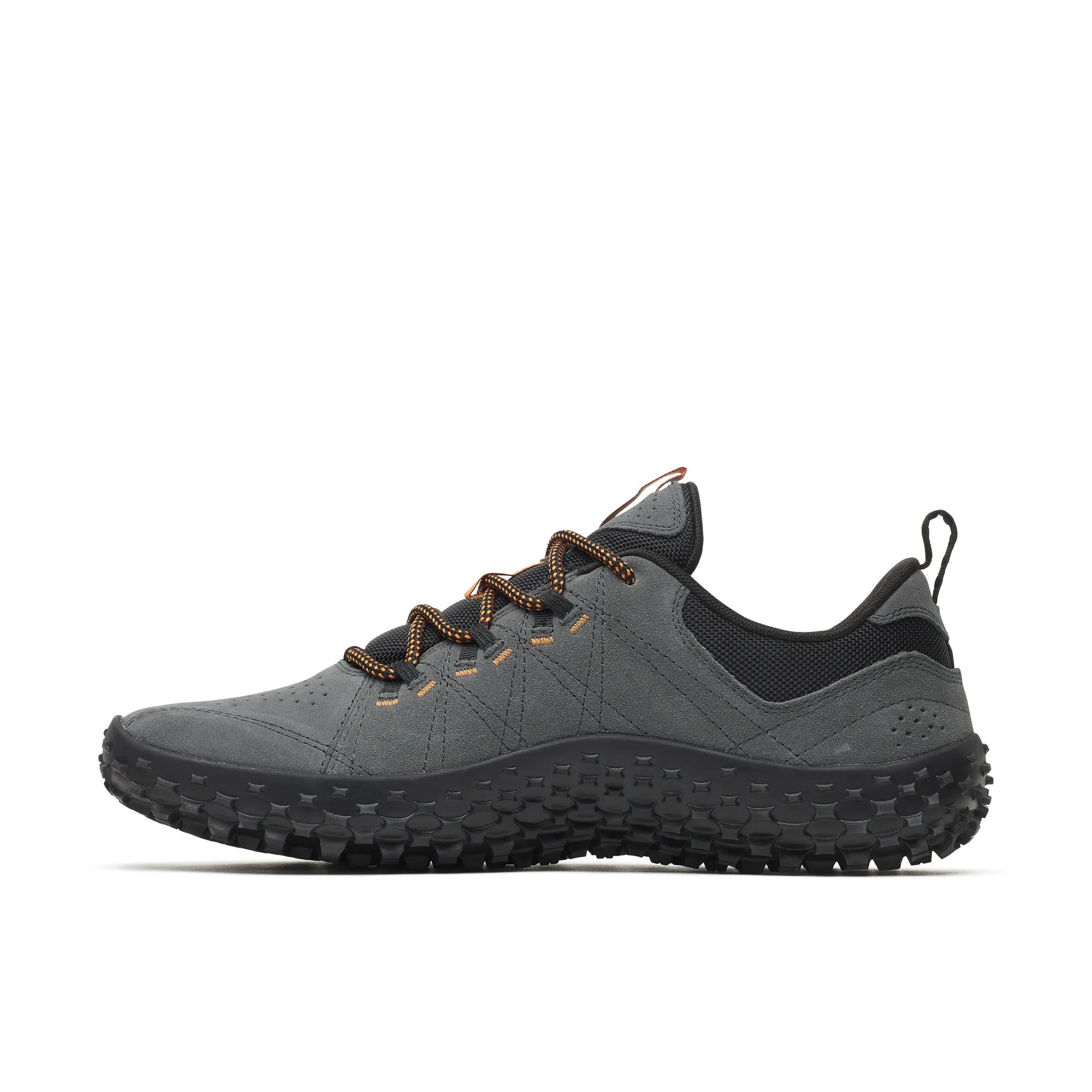 Wrapt, Granite, dynamic 5
