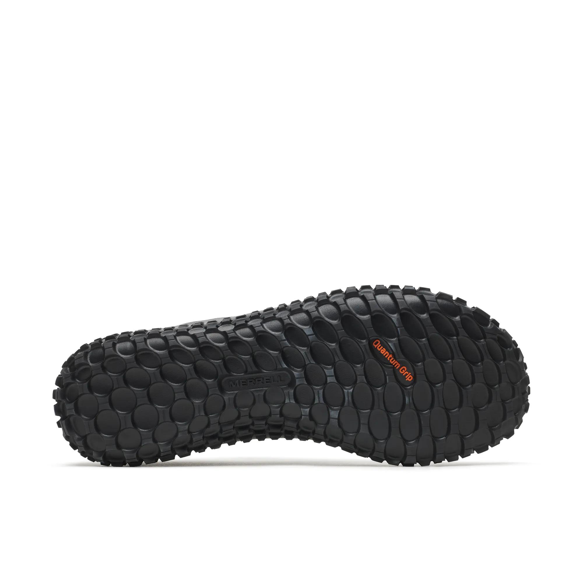 Wrapt, Granite, dynamic 6