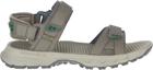 Cedrus Convertible 3, Boulder, dynamic 1
