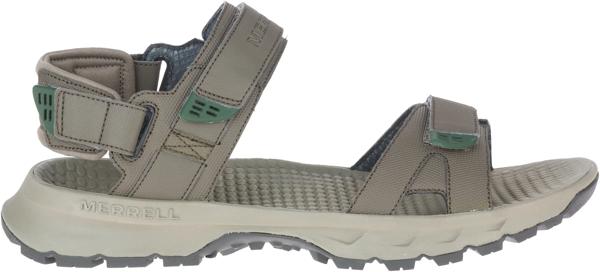 Cedrus Convertible 3, Boulder, dynamic