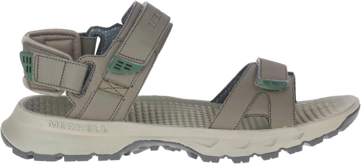 Cedrus Convertible 3, Boulder, dynamic 1