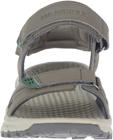 Cedrus Convertible 3, Boulder, dynamic 3