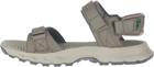 Cedrus Convertible 3, Boulder, dynamic 4