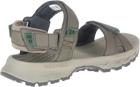 Cedrus Convertible 3, Boulder, dynamic 6