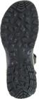 Cedrus Convertible 3, Boulder, dynamic 7