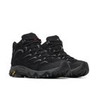 Moab 3 Mid GORE-TEX&reg;, Black/Grey, dynamic 2