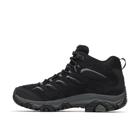 Moab 3 Mid GORE-TEX&reg;, Black/Grey, dynamic 5