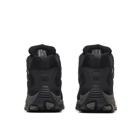 Moab 3 Mid GORE-TEX&reg;, Black/Grey, dynamic 4