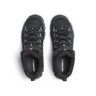 Moab 3 Mid GORE-TEX&reg;, Black/Grey, dynamic 3