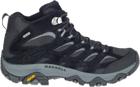 Moab 3 Mid GORE-TEX&reg;, Black/Grey, dynamic 1