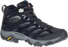 Moab 3 Mid GORE-TEX&reg;, Black/Grey, dynamic 2