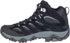 Moab 3 Mid GORE-TEX&reg;, Black/Grey, dynamic 5