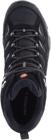 Moab 3 Mid GORE-TEX&reg;, Black/Grey, dynamic 3