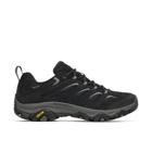 Moab 3 GORE-TEX&reg;, Black/Grey, dynamic 1