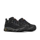 Moab 3 GORE-TEX&reg;, Black/Grey, dynamic 2