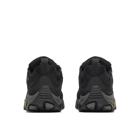 Moab 3 GORE-TEX&reg;, Black/Grey, dynamic 4