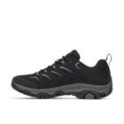Moab 3 GORE-TEX&reg;, Black/Grey, dynamic 5