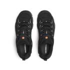 Moab 3 GORE-TEX&reg;, Black/Grey, dynamic 3