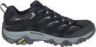 Moab 3 GORE-TEX&reg;, Black/Grey, dynamic 1