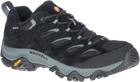 Moab 3 GORE-TEX&reg;, Black/Grey, dynamic 2