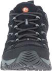 Moab 3 GORE-TEX&reg;, Black/Grey, dynamic 3