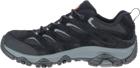 Moab 3 GORE-TEX&reg;, Black/Grey, dynamic 4