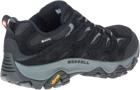 Moab 3 GORE-TEX&reg;, Black/Grey, dynamic 6