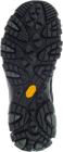 Moab 3 GORE-TEX&reg;, Black/Grey, dynamic 7