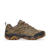 Olive/Gum