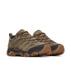 Moab 3 GORE-TEX&reg;, Olive/Gum, dynamic 2