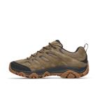 Moab 3 GORE-TEX&reg;, Olive/Gum, dynamic 5