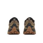 Moab 3 GORE-TEX&reg;, Olive/Gum, dynamic 4
