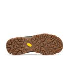Moab 3 GORE-TEX&reg;, Olive/Gum, dynamic 6