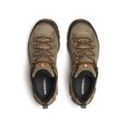 Moab 3 GORE-TEX&reg;, Olive/Gum, dynamic 3