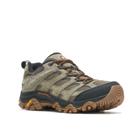 Moab 3 GORE-TEX&reg;, Olive/Gum, dynamic 2
