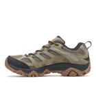 Moab 3 GORE-TEX&reg;, Olive/Gum, dynamic 5