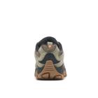 Moab 3 GORE-TEX&reg;, Olive/Gum, dynamic 4