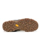 Moab 3 GORE-TEX&reg;, Olive/Gum, dynamic 6