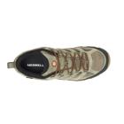Moab 3 GORE-TEX&reg;, Olive/Gum, dynamic 3