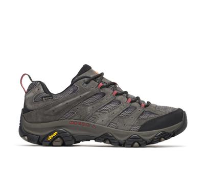Merrell Moab 3 GORE-TEX®, Beluga
