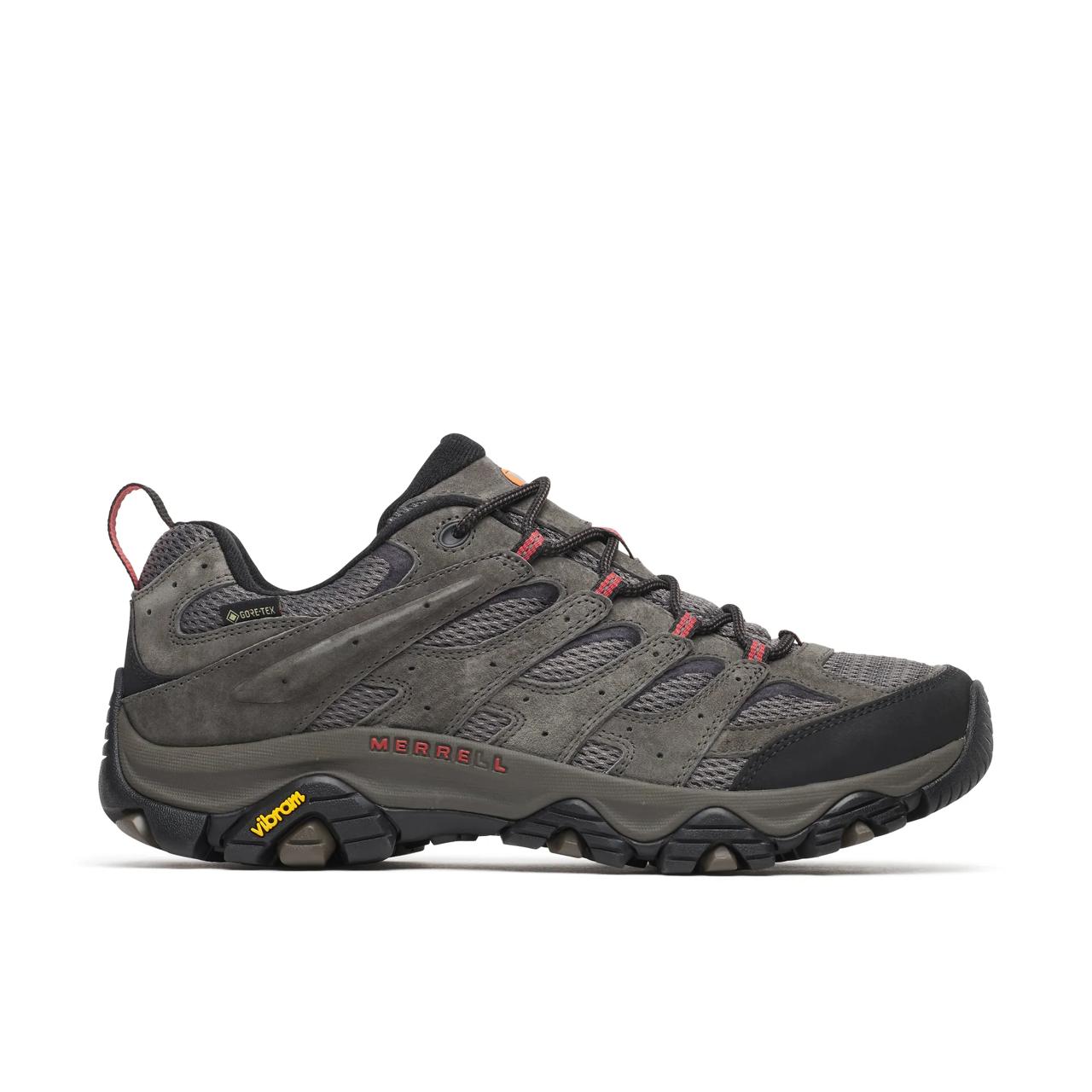 Men's Moab 3 GORE-TEX® Hiking Shoes | Merrell