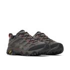 Moab 3 GORE-TEX&reg; Wide Width, Beluga, dynamic 8