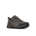 Moab 3 GORE-TEX&reg; Wide Width, Beluga, dynamic 3