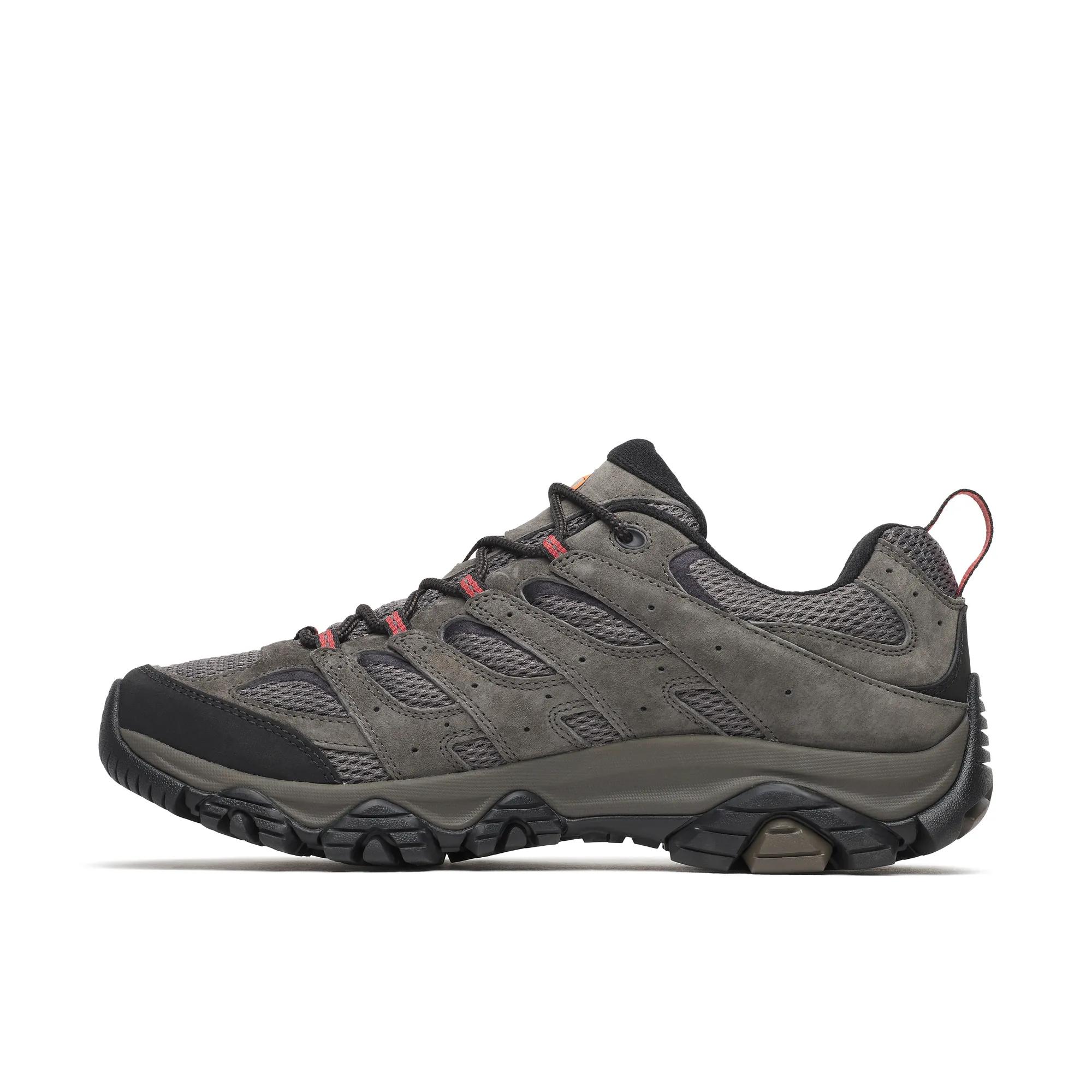 Moab 3 GORE-TEX&reg;, Beluga, dynamic 5