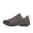 Moab 3 GORE-TEX&reg;, Beluga, dynamic 5