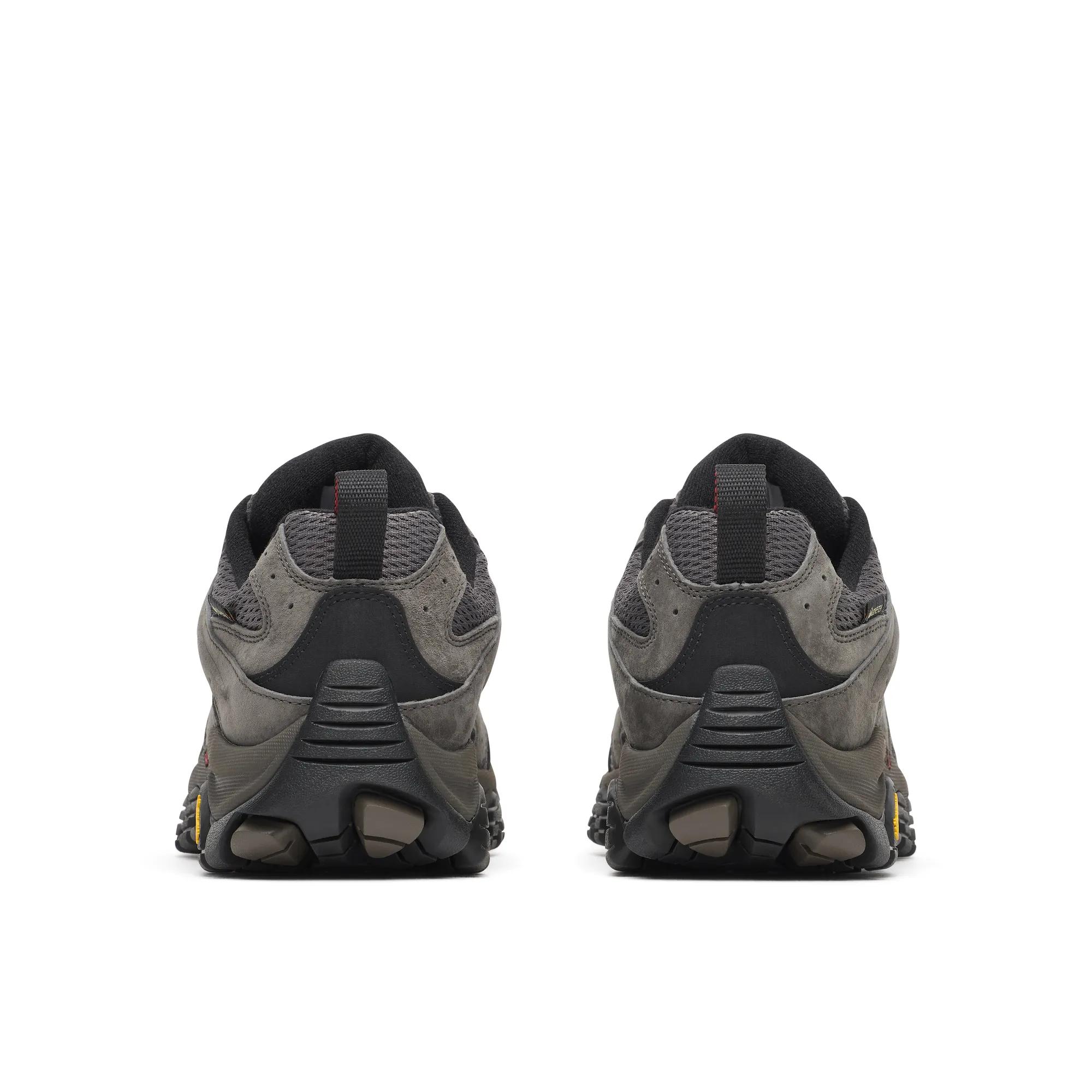 Moab 3 GORE-TEX&reg;, Beluga, dynamic 4